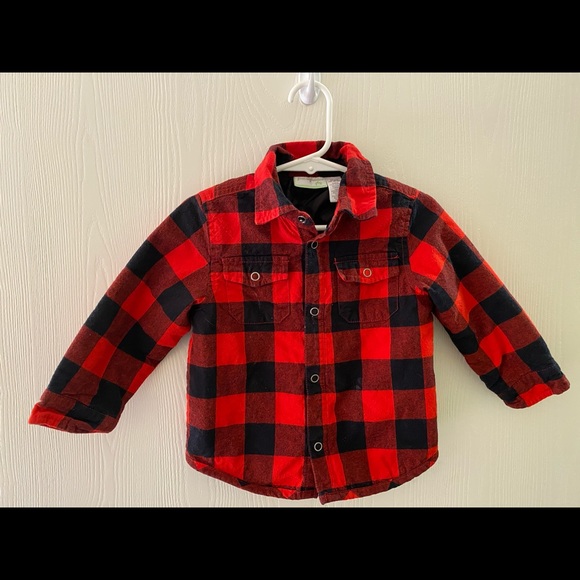 Boys sweaters - Picture 2 of 3